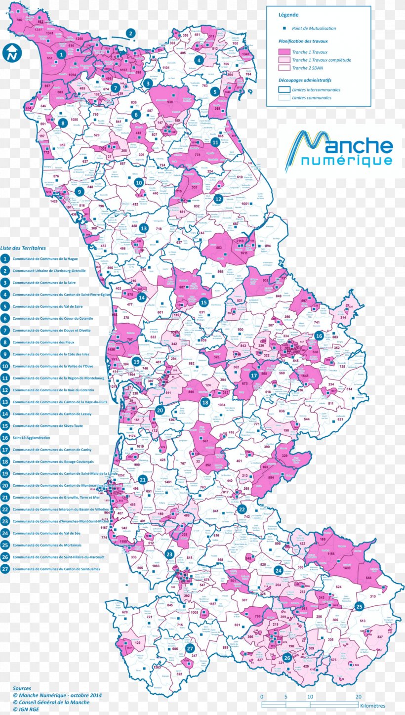 Line Point Syndicat Mixte Manche Numérique Pink M Map, PNG, 1532x2704px, Point, Area, Map, Pink, Pink M Download Free