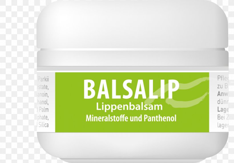 Lip Balm Balsalip Lippenbalsam (5 Ml) Production Adler Pharma Produktion Und Vertrieb GmbH, PNG, 1071x748px, Lip Balm, Balsam, Cream, Mineral, Production Download Free