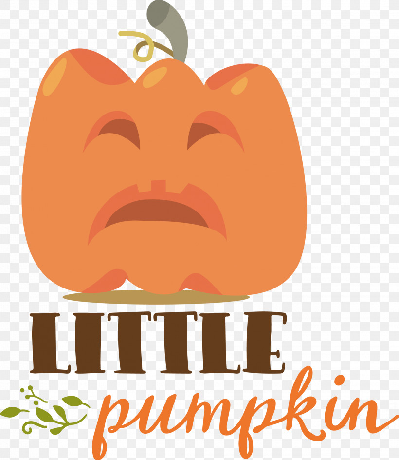 Little Pumpkin Thanksgiving Autumn, PNG, 2063x2375px, Little Pumpkin, Autumn, Cartoon, Fruit, Jackolantern Download Free