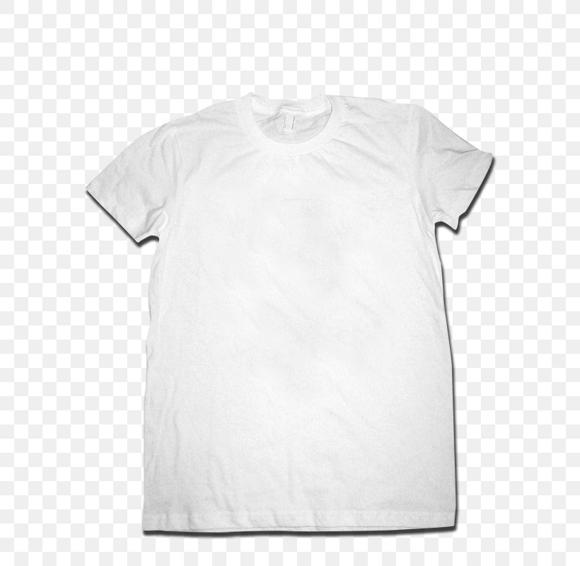 Long-sleeved T-shirt Clothing Long-sleeved T-shirt, PNG, 606x800px, Tshirt, Black, Clothing, Coat, Crew Neck Download Free