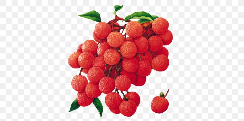 Lychee Fruit Flavor Powder Food, PNG, 646x408px, Lychee, Accessory Fruit, Acerola Family, Berry, Cherry Download Free