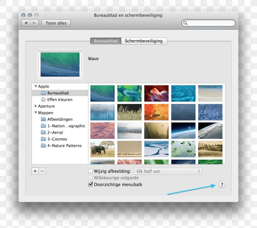 MacBook Air Virtual Network Computing RealVNC Desktop Wallpaper, PNG, 1200x1063px, Macbook Air, Apple, Chrome Web Store, Computer, Computer Monitors Download Free