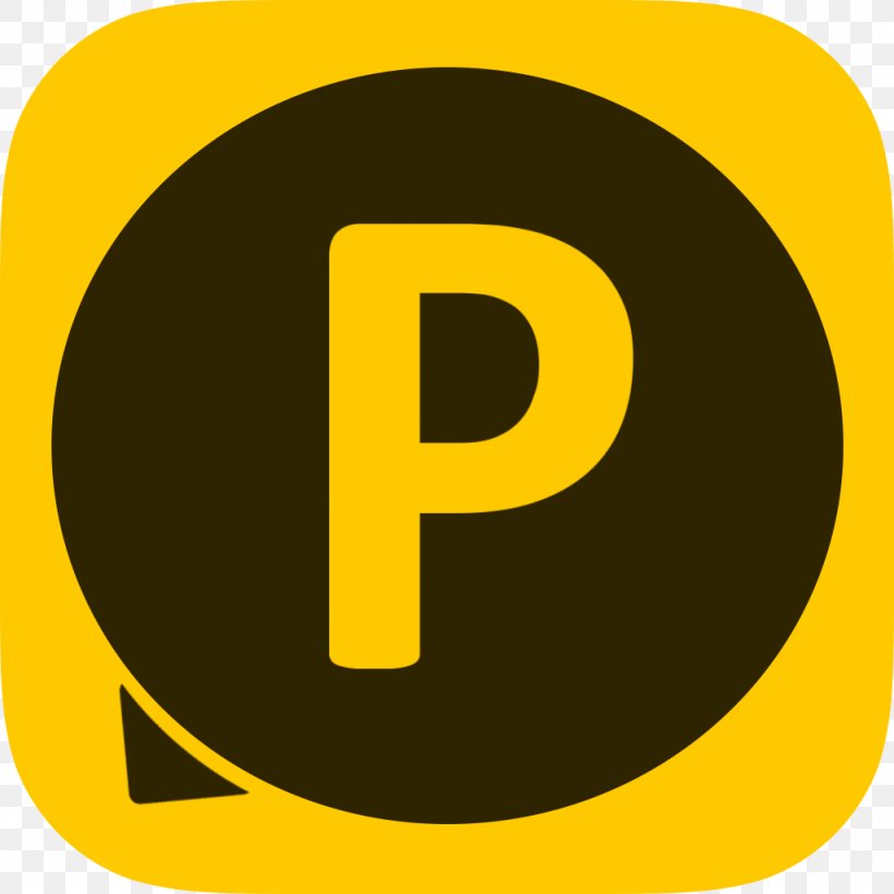 Minecraft: Pocket Edition ParkApp Llc Android Car Park Google Play, PNG, 1024x1024px, Minecraft Pocket Edition, Android, App Store, Area, Brand Download Free