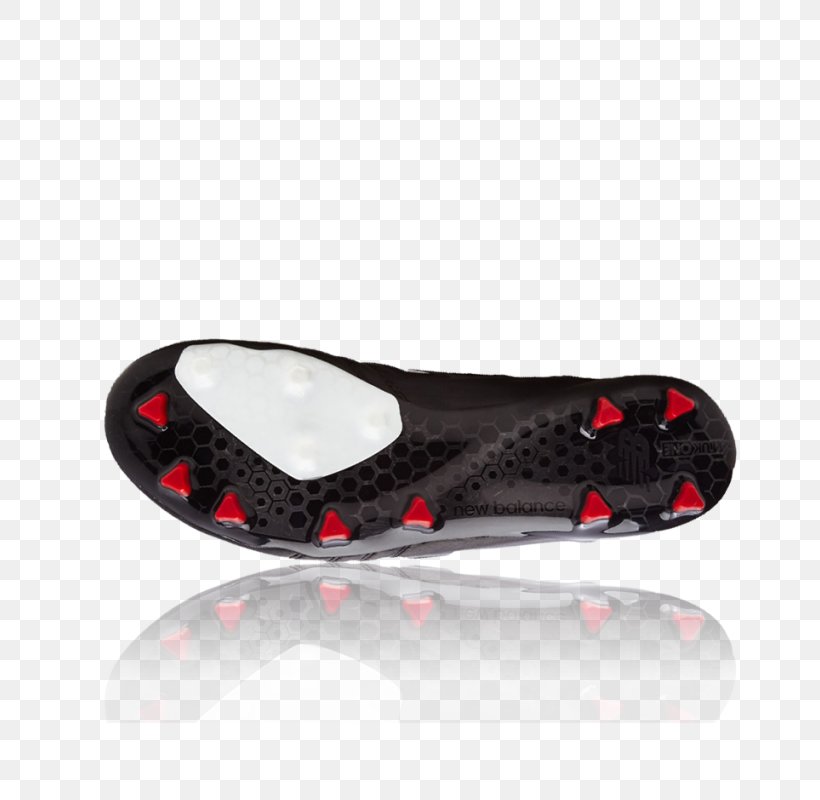 New Balance Shoe Footwear Football Boot, PNG, 800x800px, New Balance, Boot, Cross Training Shoe, Crosstraining, Factory Outlet Shop Download Free