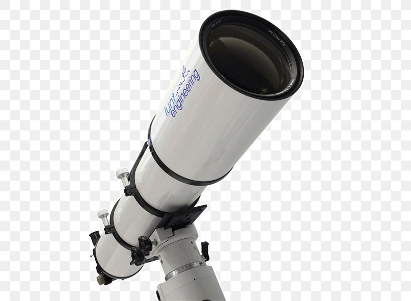 Newtonian Telescope Sky-Watcher Refracting Telescope Optics, PNG, 600x600px, Telescope, Binoculars, Catadioptric System, Contrast, Dobsonian Telescope Download Free