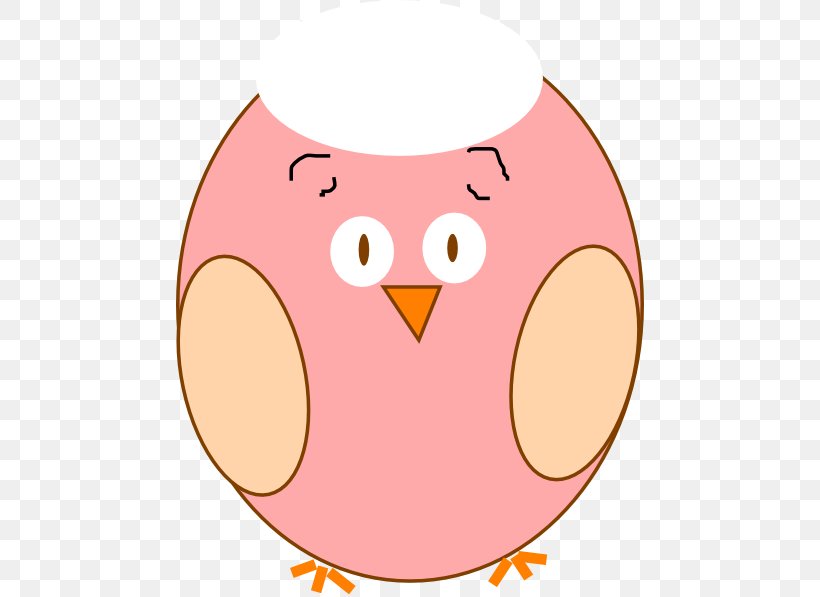 Owl Clip Art Image Illustration Vector Graphics, PNG, 468x597px, Owl, Area, Art, Beak, Bird Download Free