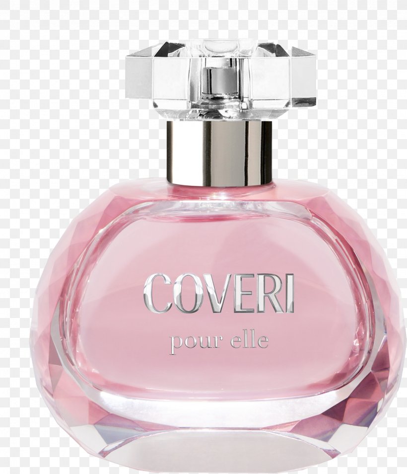 Perfume Eau De Toilette Eau De Parfum Woman Aroma, PNG, 1743x2028px, Perfume, Aroma, Bathroom, Beauty, Cosmetics Download Free