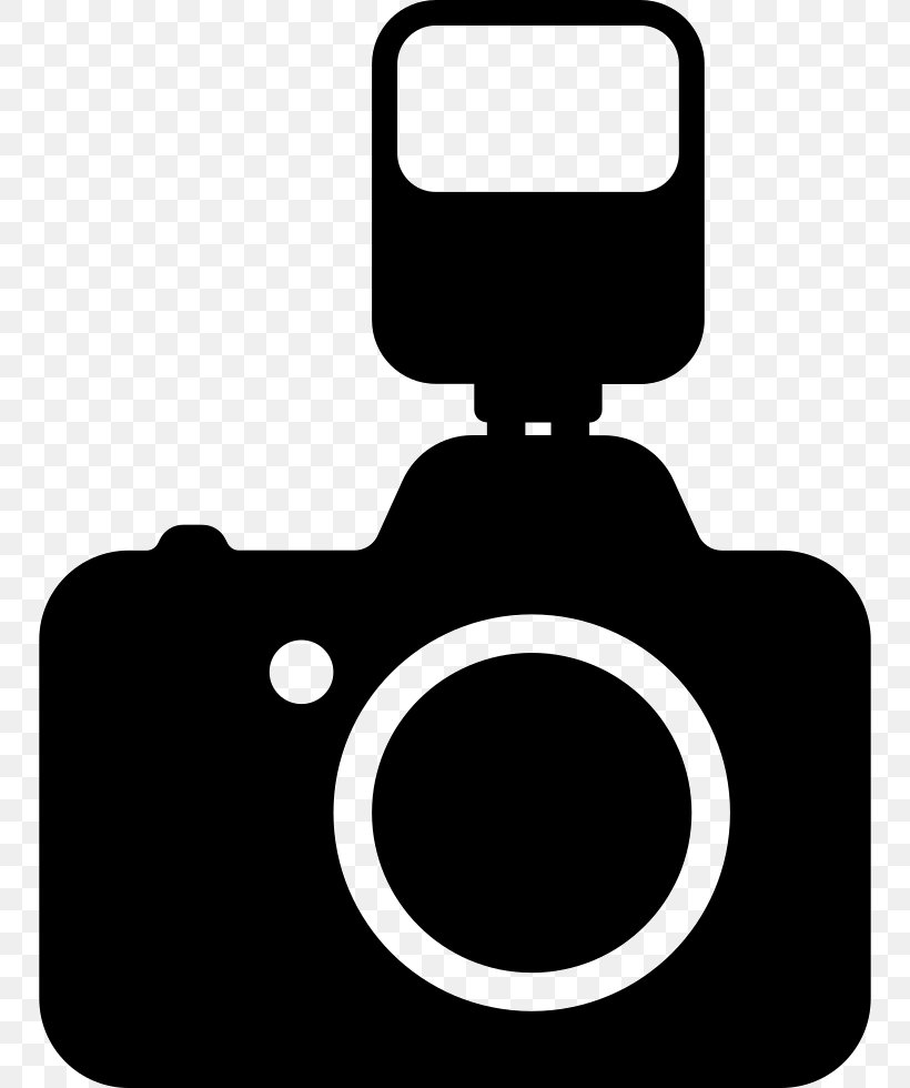 Photographic Film Camera Silhouette Photography, PNG, 750x980px ...