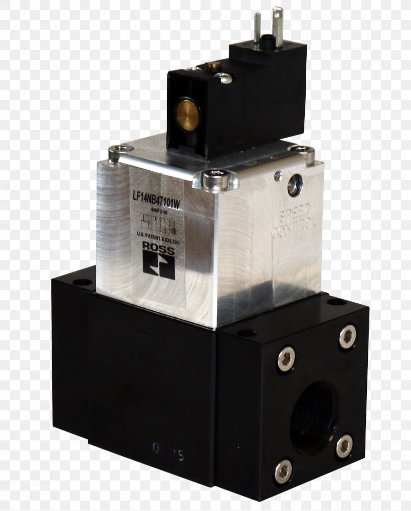 Poppet Valve Automation Pneumatics SMC Corporation, PNG, 867x1080px, Valve, Automation, Business, Electronic Component, Festo Download Free