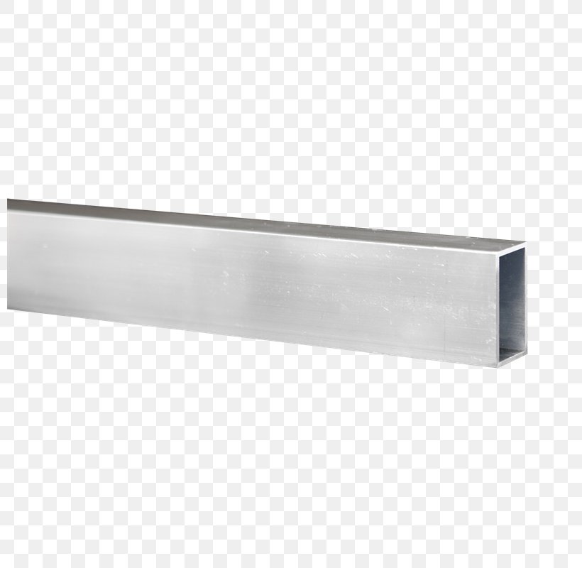 Rectangle Steel, PNG, 800x800px, Rectangle, Hardware Accessory, Steel Download Free