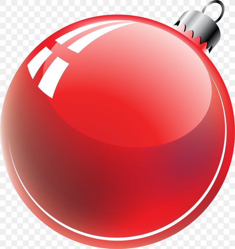 Red Download, PNG, 2000x2123px, Red, Ball, Gules, Jpeg Network Graphics, Orange Download Free