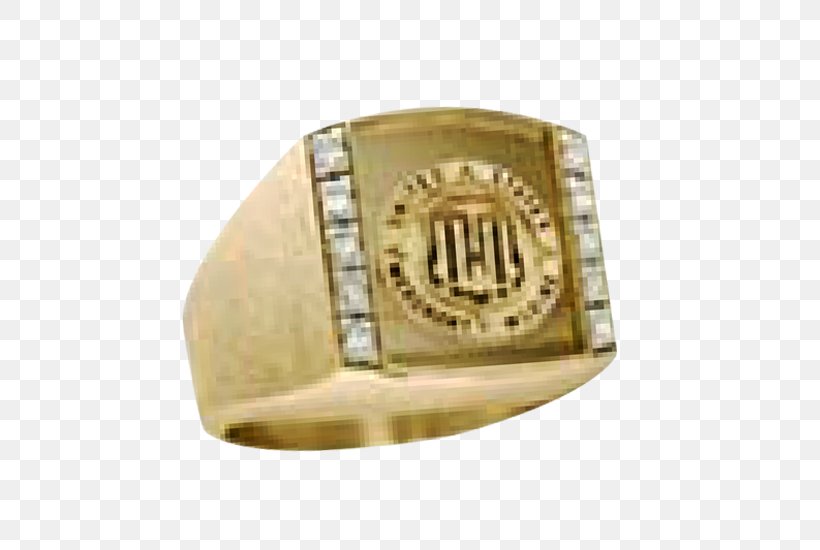 Ring Size United States Merchant Marine Academy Jewellery, PNG, 550x550px, Ring, Army Officer, Birthstone, Brass, Diamond Download Free