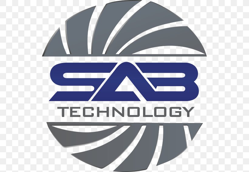 SAB Technology GmbH Technology Transfer Quality, PNG, 543x565px, Technology, Area, Brand, Computer, Logo Download Free
