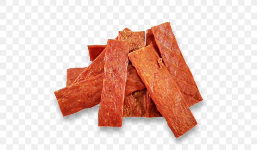 Salt-cured Meat Jerky Curing, PNG, 600x480px, Saltcured Meat, Crab Stick, Cuisine, Curing, Dish Download Free
