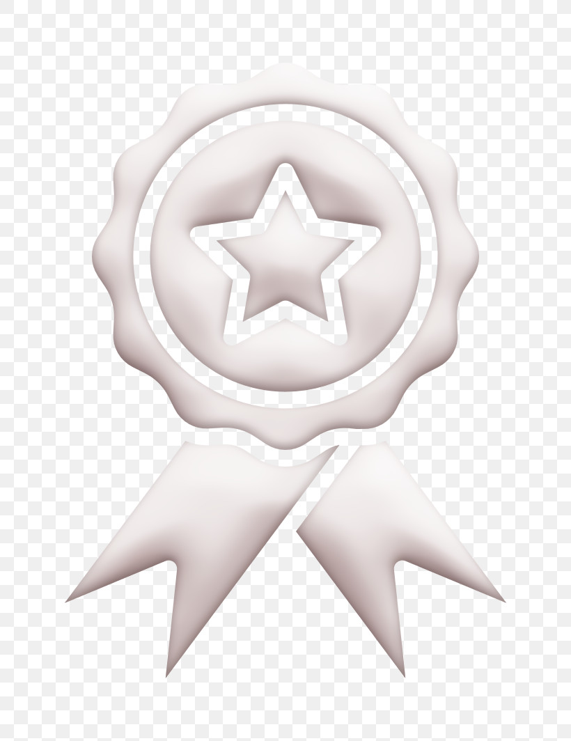 School Icon Badge Icon Reward Icon, PNG, 764x1064px, School Icon, Badge Icon, Blackandwhite, Emblem, Logo Download Free