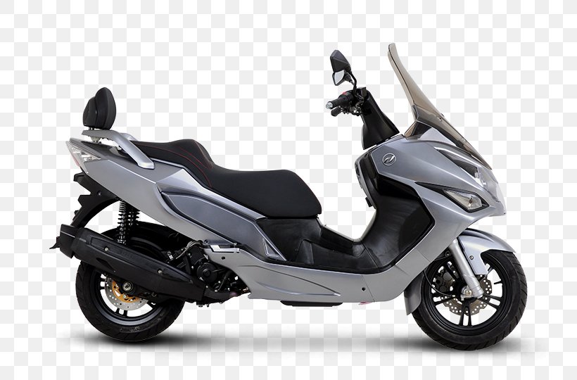 Scooter Daelim Motor Company Wheel Motorcycle Daelim Besbi, PNG, 800x540px, Scooter, Automotive Design, Automotive Wheel System, Car, Daelim Daystar Download Free