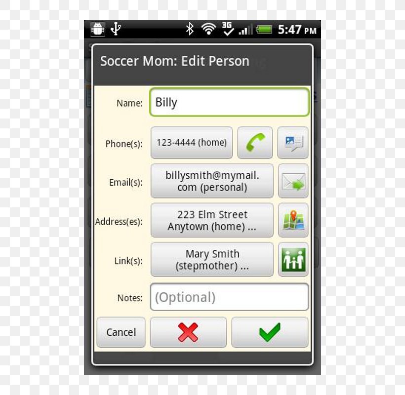 Smartphone Feature Phone Computer Program Handheld Devices Font, PNG, 480x800px, Smartphone, Area, Communication Device, Computer, Computer Program Download Free