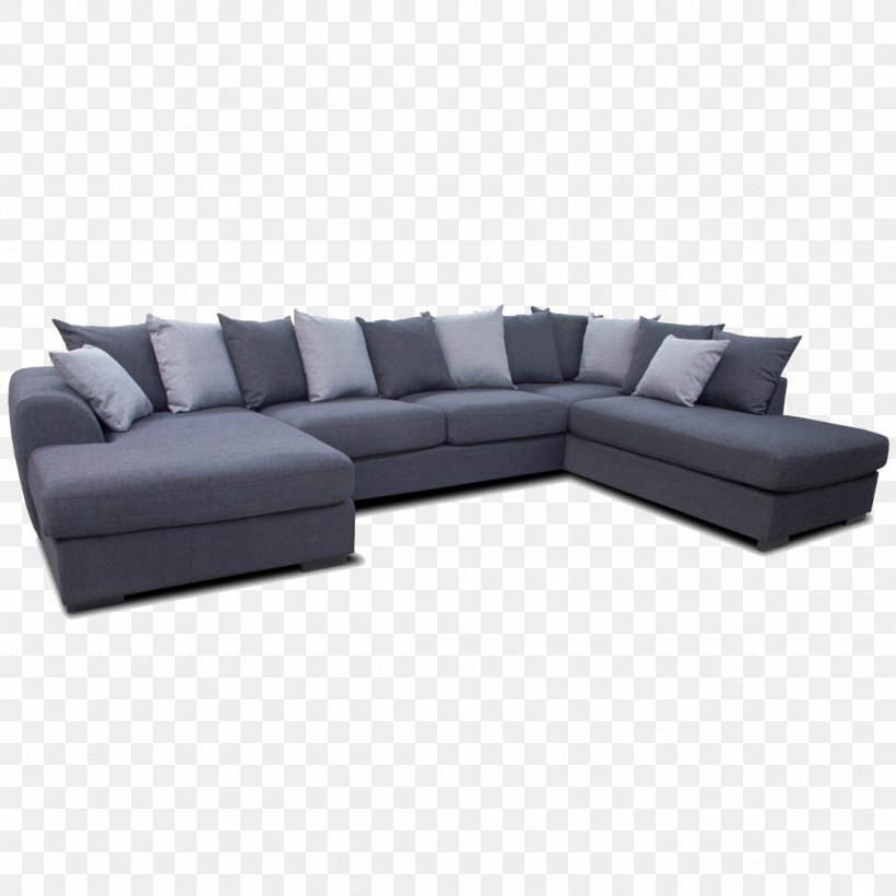 Sofa Bed Couch Tuffet Cdiscount Foot Rests, PNG, 1100x1100px, Sofa Bed, Cdiscount, Comfort, Couch, Fauteuil Download Free
