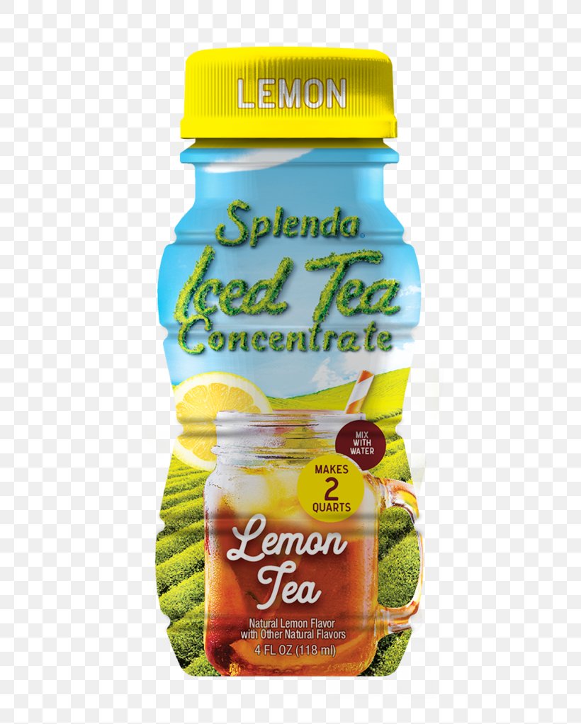 Splenda Iced Tea Sugar Substitute Juice Stevia, PNG, 600x1022px, Splenda, Calorie, Concentrate, Flavor, Food Download Free
