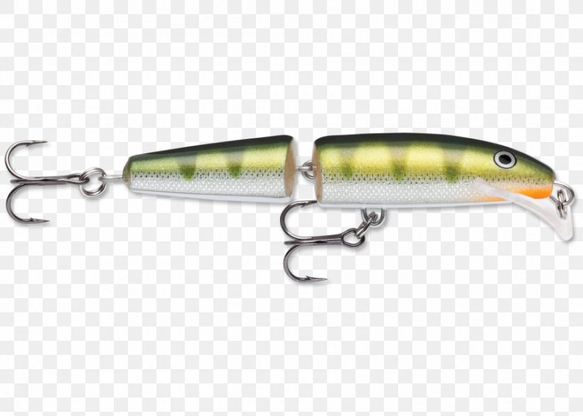 Spoon Lure Rapala Plug Northern Pike Fishing Baits & Lures, PNG, 895x640px, Spoon Lure, Angling, Bait, Bass Fishing, European Perch Download Free