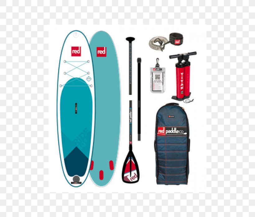 Standup Paddleboarding Inflatable Boardsport, PNG, 508x696px, 2017, 2018, Standup Paddleboarding, Boardsport, Brand Download Free