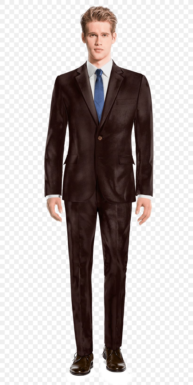 Suit Tweed Pants Chino Cloth Clothing, PNG, 600x1633px, Suit, Blazer, Chino Cloth, Clothing, Costume Download Free