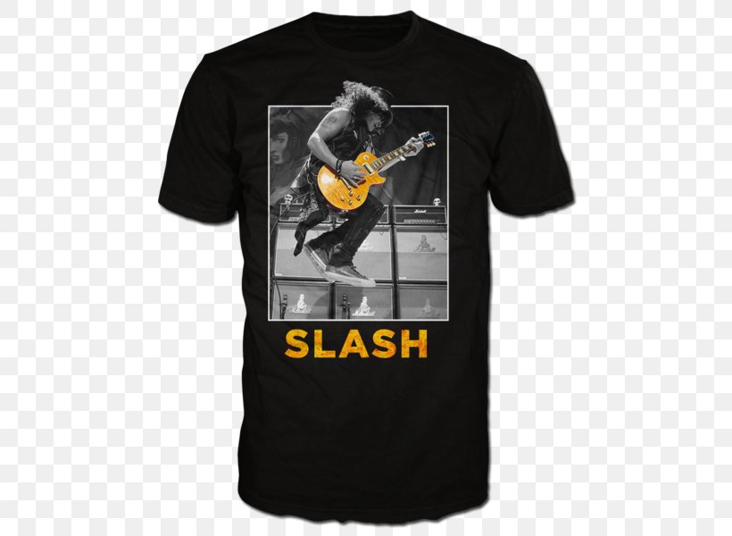 T-shirt Hoodie Guitarist Sleeve, PNG, 600x600px, Tshirt, Active Shirt, Brand, Clothing, Guitarist Download Free