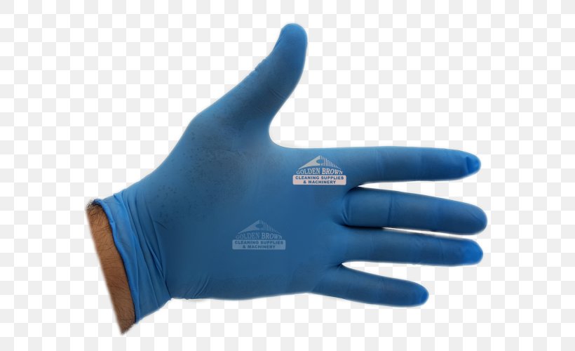 Thumb Hand Model Cobalt Blue Medical Glove, PNG, 629x500px, Thumb, Blue, Cobalt, Cobalt Blue, Finger Download Free