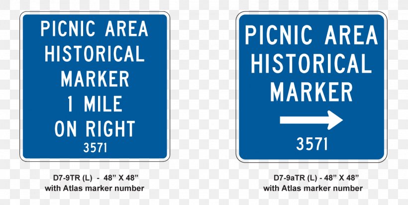 Traffic Sign Blue Motorway Services, PNG, 1615x812px, Sign, Area, Blue, Brand, Burgundy Download Free