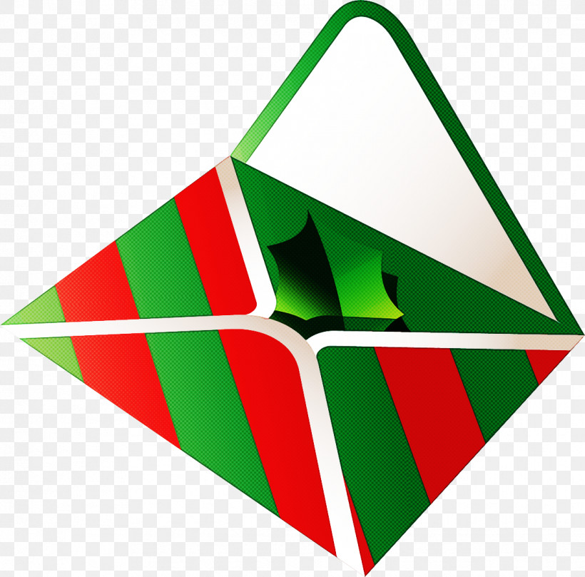 Triangle Line Triangle Flag, PNG, 1137x1122px, Triangle, Flag, Line Download Free