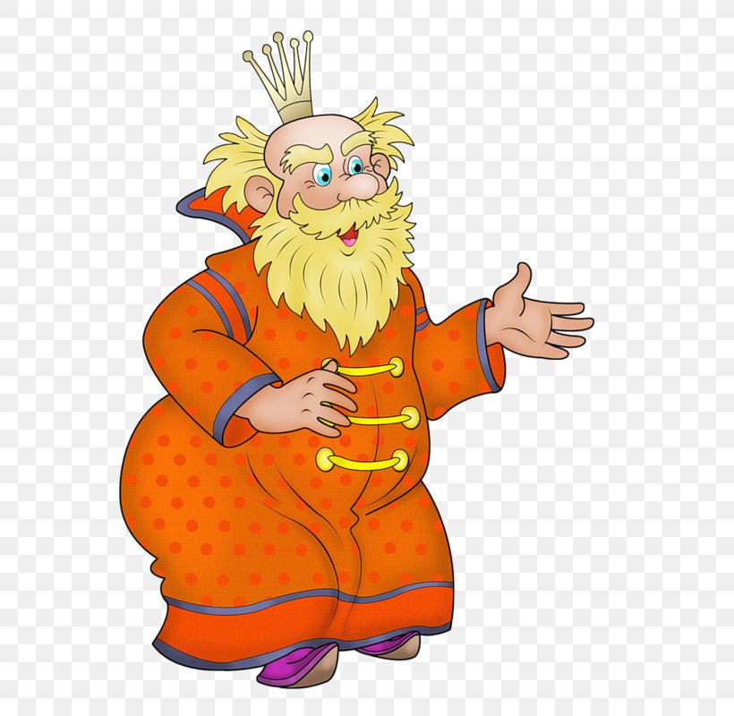 Tsar Emperor Clip Art, PNG, 553x800px, Tsar, Art, Cartoon, Emperor, Fictional Character Download Free