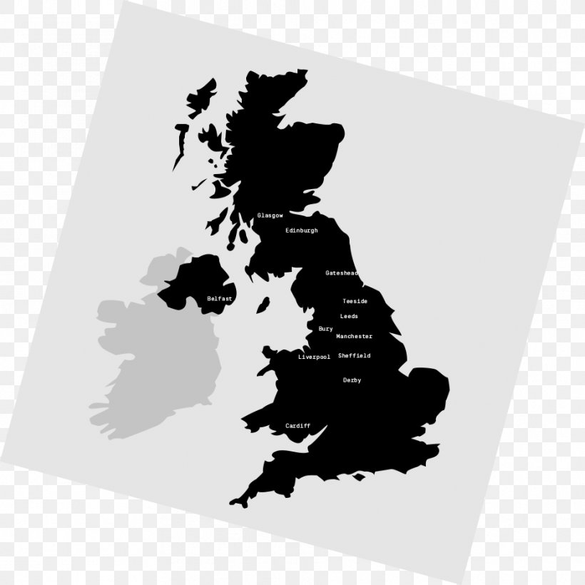Vector Graphics England Map Stock Photography Illustration, PNG, 934x934px, England, Black And White, Map, Royaltyfree, Silhouette Download Free