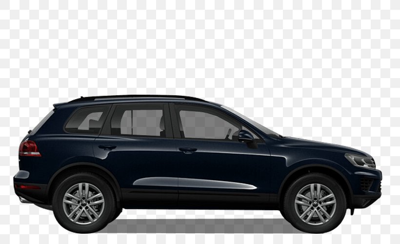 Volkswagen Touareg Car Volkswagen Tiguan Vehicle, PNG, 800x500px, Volkswagen Touareg, Automatic Transmission, Automotive Design, Automotive Exterior, Automotive Tire Download Free