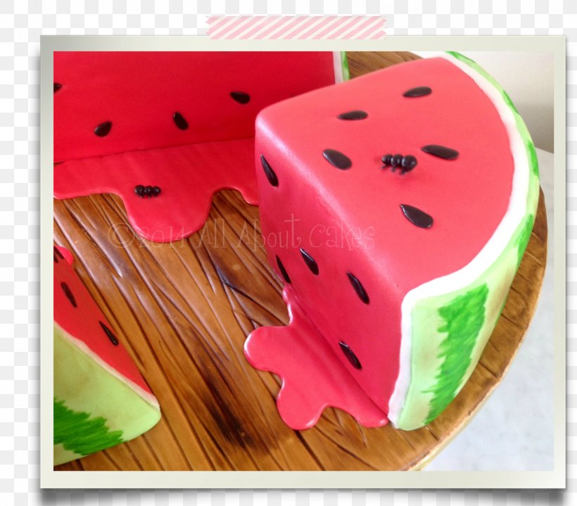 Watermelon Gelatin Dessert Sweetness Cake, PNG, 1600x1404px, Watermelon, Cake, Citrullus, Cucumber Gourd And Melon Family, Dessert Download Free