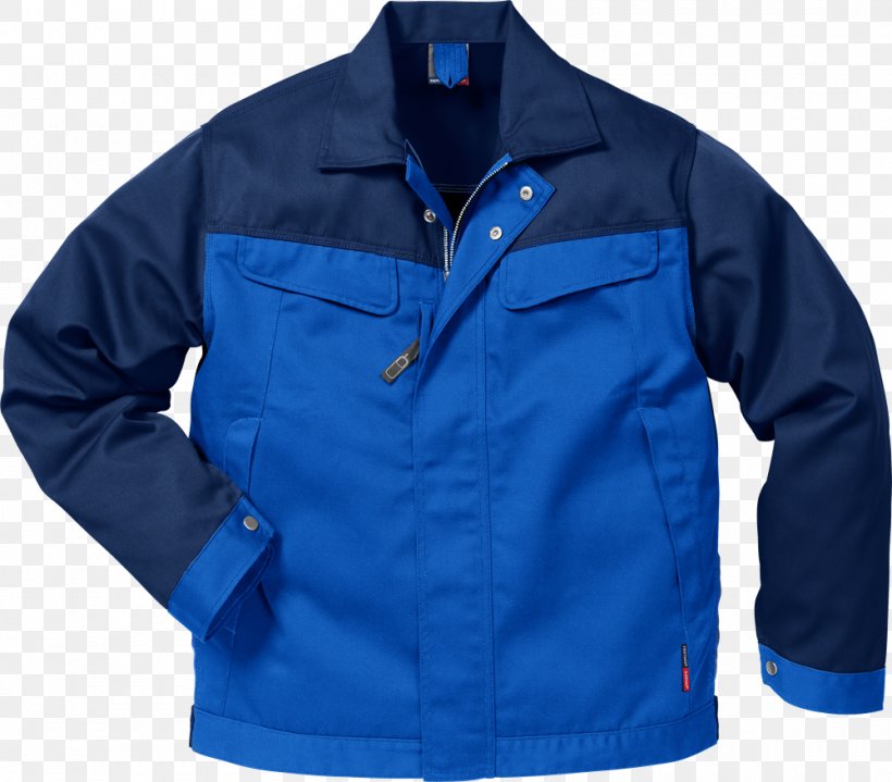 Workwear Jacket Coat Gilets Pocket, PNG, 1000x878px, Workwear, Active Shirt, Blue, Bodywarmer, Button Download Free