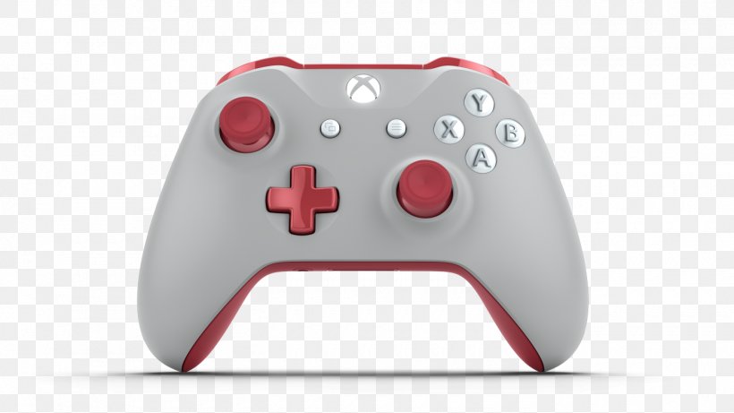 Xbox One Controller Xbox 360 Controller Super Nintendo Entertainment System, PNG, 1400x788px, Xbox One Controller, All Xbox Accessory, Computer Software, Electronic Device, Elite Dangerous Download Free