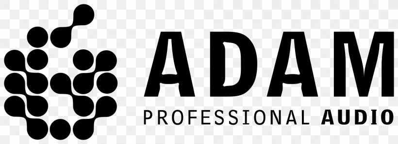 ADAM Audio AX Series Studio Monitor Professional Audio, PNG, 2000x727px, Watercolor, Cartoon, Flower, Frame, Heart Download Free