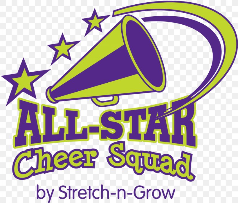 All Star Cheer Squad Cheerleading Sport Cheers And Chants Gymnastics, PNG, 1024x875px, All Star Cheer Squad, Area, Artwork, Brand, Cheering Download Free