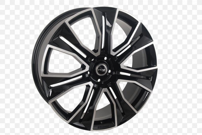Alloy Wheel Holden Commodore Tire Ford Falcon (AU) Hubcap, PNG, 1600x1071px, Alloy Wheel, Auto Part, Automotive Tire, Automotive Wheel System, Black Download Free