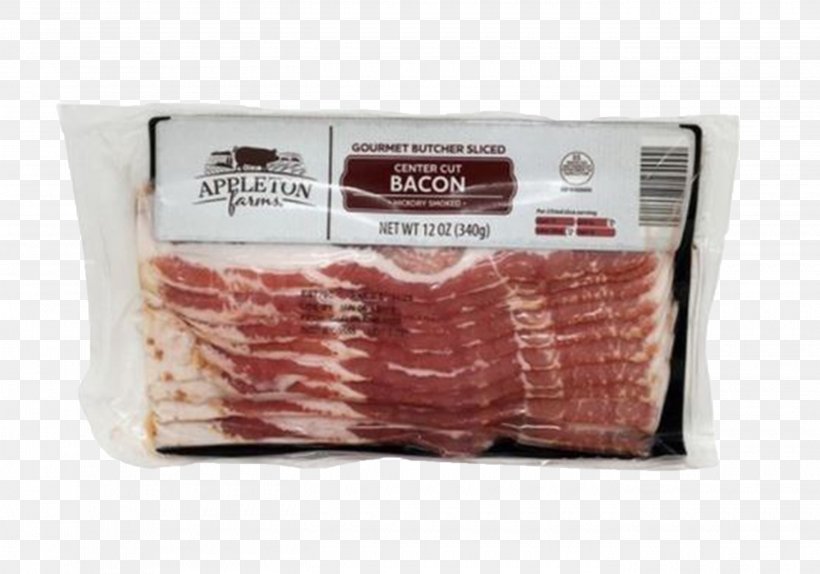Back Bacon Bayonne Ham Instacart Salt-cured Meat, PNG, 2700x1892px, Back Bacon, Aldi, Animal Fat, Animal Source Foods, Bacon Download Free