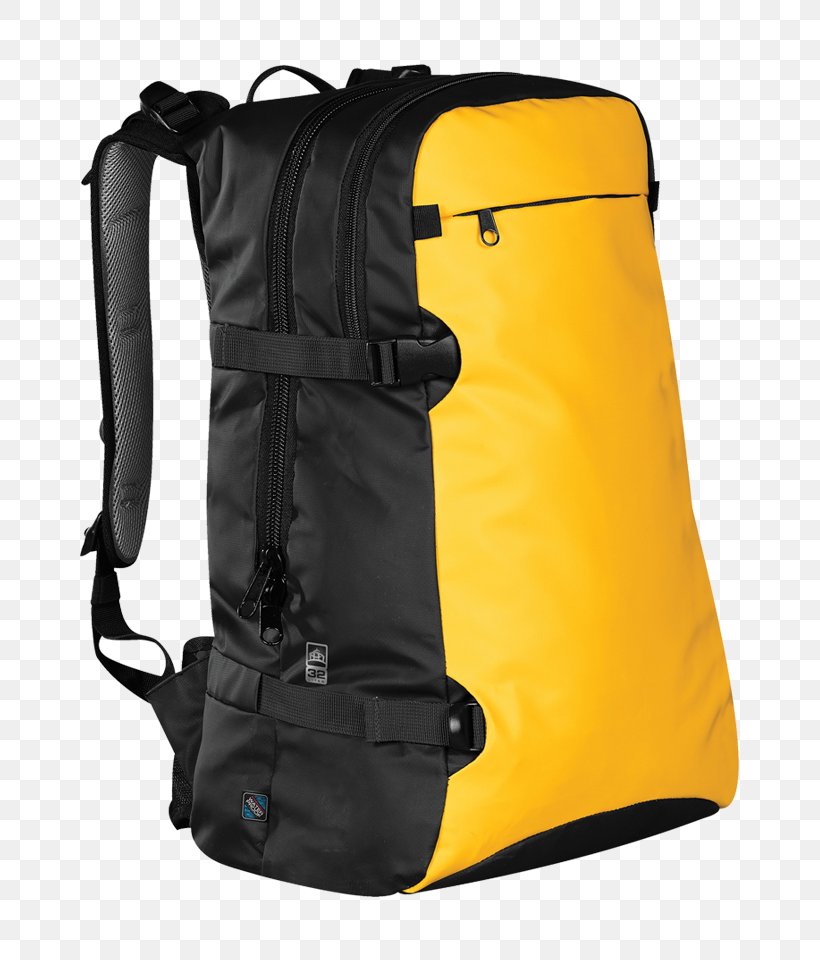 Backpacking Bag Travel Waterproofing, PNG, 783x960px, Backpack, Backpacking, Bag, Black, Brand Download Free