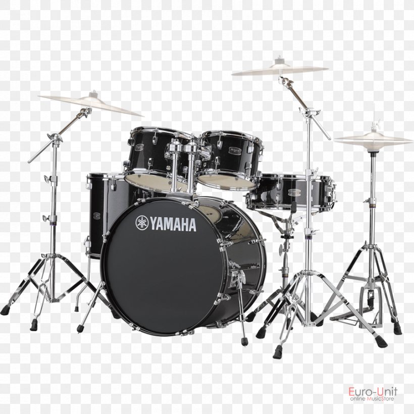 Bass Drums Yamaha Corporation Tom-Toms, PNG, 900x900px, Watercolor, Cartoon, Flower, Frame, Heart Download Free