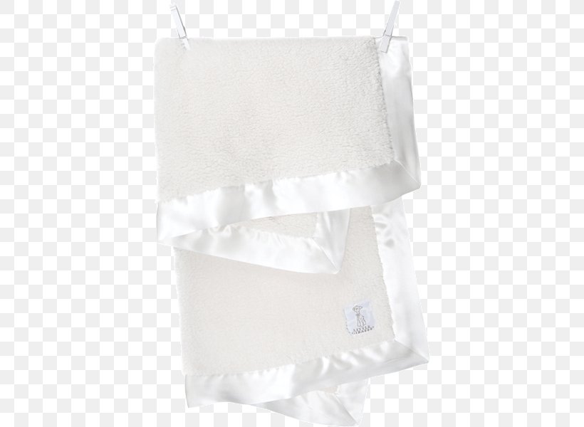 Blanket Textile Coffret Cadeau クリームボックス Cream, PNG, 600x600px, Blanket, Coffret Cadeau, Cream, Import, Lighting Download Free