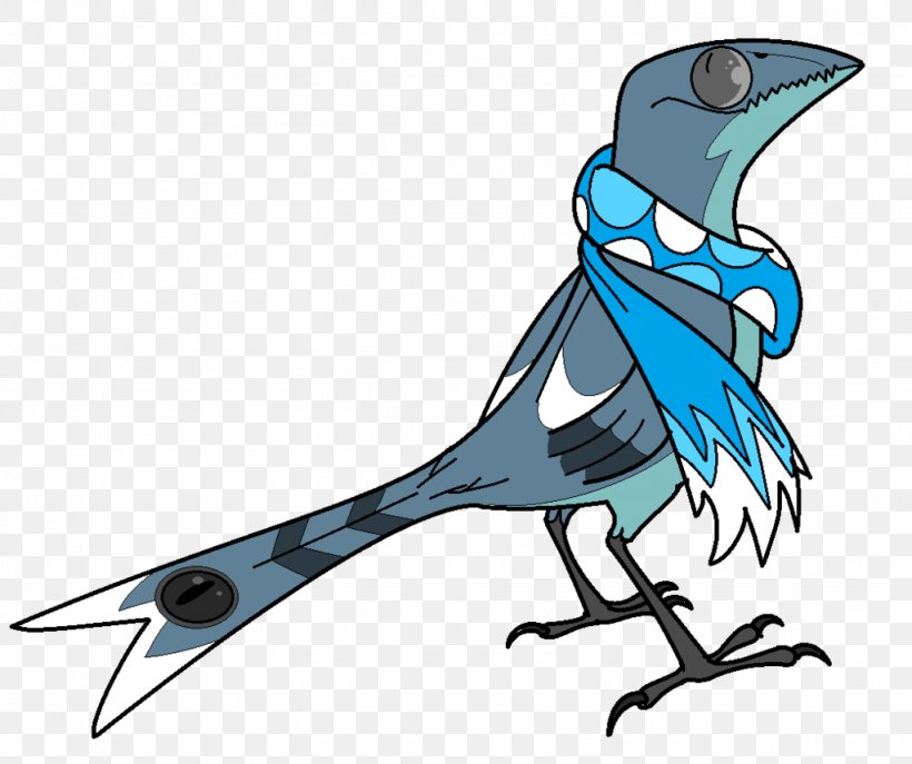 Blue Jay Clip Art Drawing Illustration, PNG, 1024x859px, Blue Jay, Art, Beak, Bird, California Scrub Jay Download Free