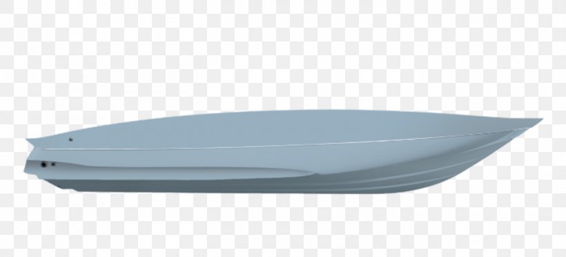 Boat Plastic, PNG, 1400x636px, Boat, Plastic, Vehicle, Watercraft Download Free