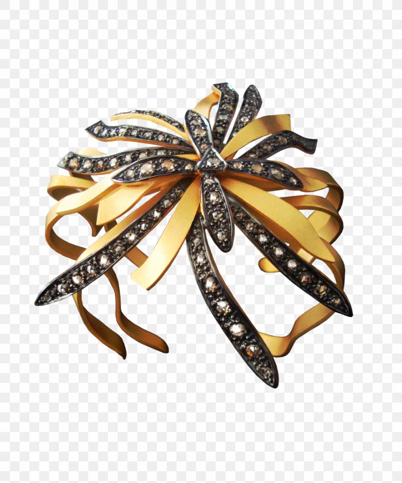 Body Jewellery Artist Brooch, PNG, 900x1080px, Jewellery, Art, Artist, Award, Body Jewellery Download Free