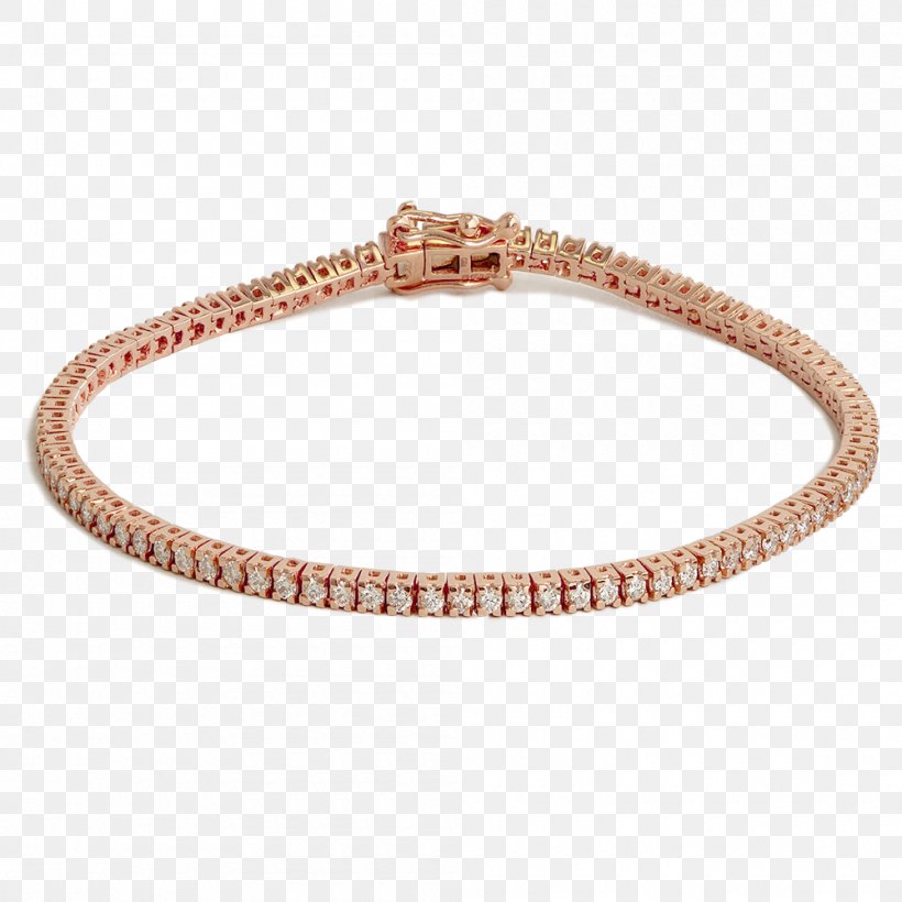 Bracelet Gold Jewellery Bangle Diamond, PNG, 1000x1000px, Bracelet, Bangle, Chain, Diamond, Diamond Platnumz Download Free