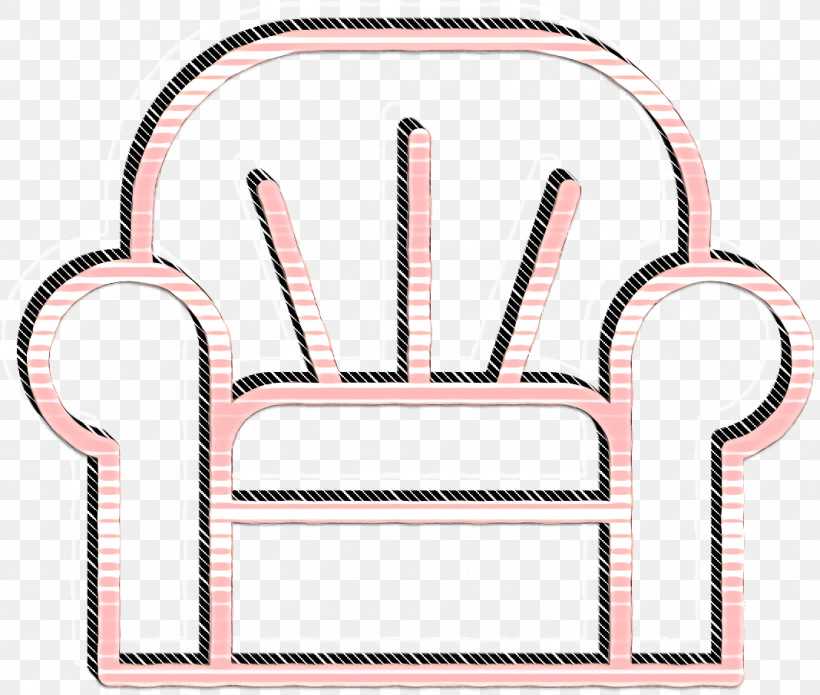 Buildings Icon Armchair Icon Sofa Icon, PNG, 1068x906px, Buildings Icon, Armchair Icon, Geometry, Line, Mathematics Download Free