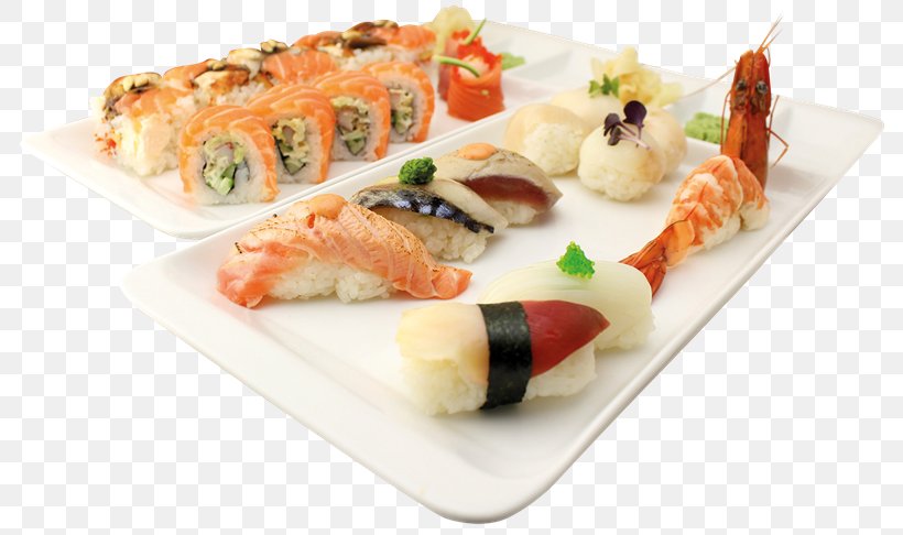 California Roll Sashimi Sushi SimplyHOME.cz Makizushi, PNG, 802x486px, California Roll, Appetizer, Asian Food, Chopsticks, Comfort Food Download Free