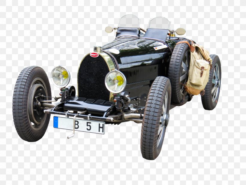 Car Bugatti Type 35 Bugatti Type 57, PNG, 1200x900px, Car, Antique Car, Automotive Design, Bugatti, Bugatti Type 30 Download Free